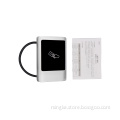/msite/products/detail/productid/62472797/id/1501195.html